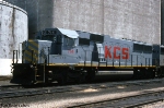 KCS 714